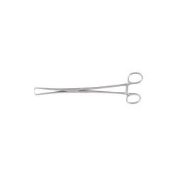 Braun Tenaculum Forceps 10 Atraumatic