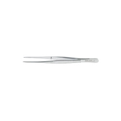 Semken Dressing Forceps 5, Serrated