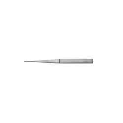 Osteotome, 5, Straight, Blade 8mm Wide
