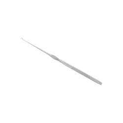 Kilner Skin Hook, 6, Detachable Hook, Sharp