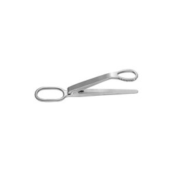 Rowe Zygomatic Bone Elevator, 8-1/4