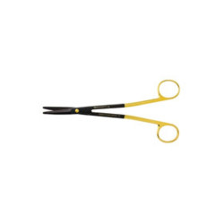 Gorney-Freeman SCS 7-1/4, STR, Ceramic Coated, TC, Sc