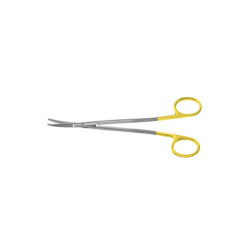 Kaye-Freeman Rhytidectomy SCS, 7, CVD, TC, SERR