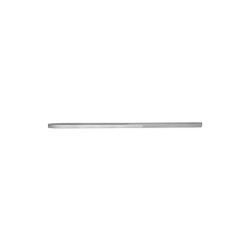 Lambotte Osteotome, 5, 8mm Wide Blade