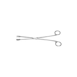 D'Assumpcao Abdominal Flap Marker, 10