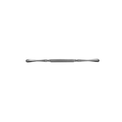 Hajek-Ballenger Septum Elevator 7-1/2, D/E, 9mm Wide