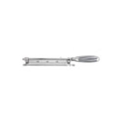 Cobbett Skin Graft Knife, 12-1/2