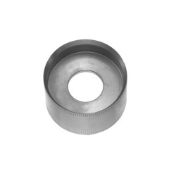 Freeman Areola Marker, 34mm Diameter