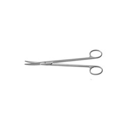 Gorney Rhytidectomy Scissors, 7-1/4, Straight