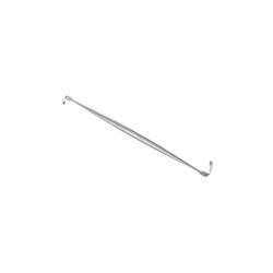Kleinert-Ragnell Retractor, 5-1/2, Double-Ended