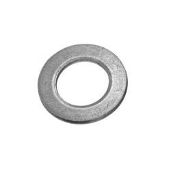 Washer, 42mm Diameter