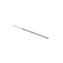 Guthrie Hook 6, 2 Prongs, Sharp