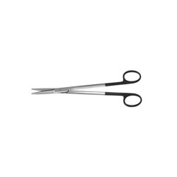 Gorney Rhytidectomy Scissors 7-1/4, CVD, Supercut, TC