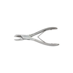 Liston Bone Cutting Forceps, 5-3/4
