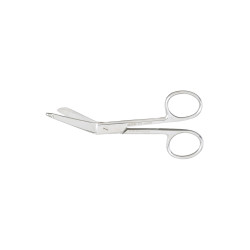 Lister Bandage Scissors, 7-1/8