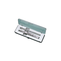 Splinter Removal Kit, in cludes REF# V96-312/V96-400