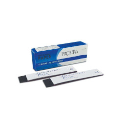 (MD) Prehma Art Paper XX-Thin Blue, 144/Box