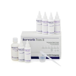 1 lb. Trim II Powder, Shade 59