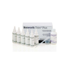 1 1/2 oz. Trim Plus PDR Incisal
