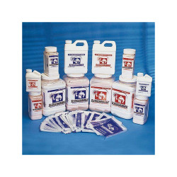 SL HMR SC P&L LT Fiber Plus 5 lb./1Qt