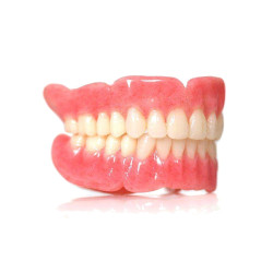 Diamond D SC LRP 1 lb.