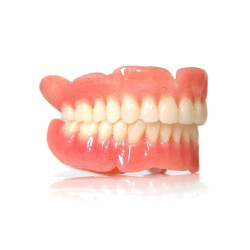 Diamond D SC Orig 25 lb. P&L