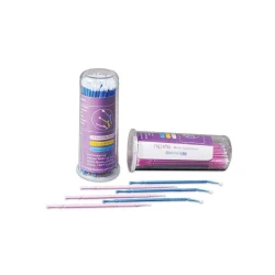 (MD) Prehma Micro Applicator Medium (4 Tubes/Box)