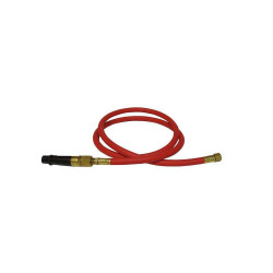 1 Ea. 955A Air Hose Only CPLD