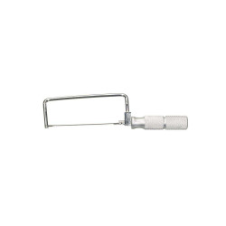 Offset Saw Frames For 5 In Blades