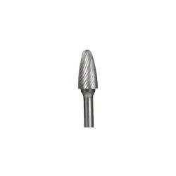 920 Burs Lab Carbide, # 52D