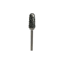 NK Sp-1 Stone Die Cutter