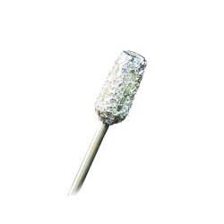 Keystone Z-Bur Diamond Bur