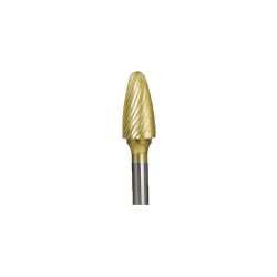 Keygold 84T Carbide