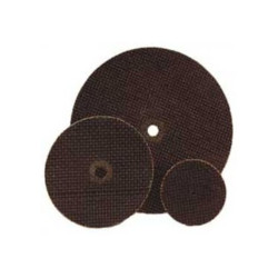 539A Econo Cutter Disk # 2,1 1/2 Dia Sm