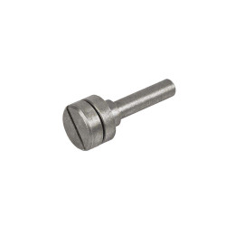 539C Econo Cutters Mandrels