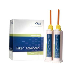 Take 1 Advanced Wash Light Body Regular Set 24/Pack