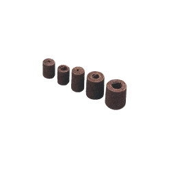 #4 Fields Rolls 120 Grit, 100/Box