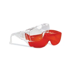 (MD) Prehma Eyewear Clear Lens