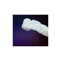 Keydenture Try In