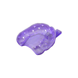 Keytray 1Kg