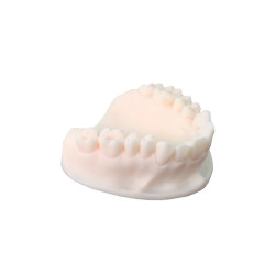 Keymodel Ultra Ivory 1Kg