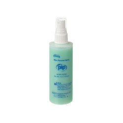 Pip Spray Mint Flavor-16 oz. Concentrate