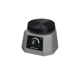 Vibrator II Grey-110V