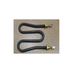 110V Heating Element For Machine