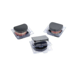 Med Model Boxes 100 Ea