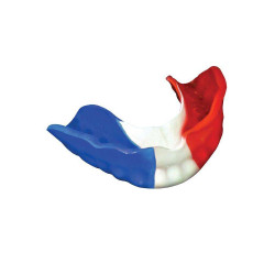 Red/Yellow/Blue Proform (12)