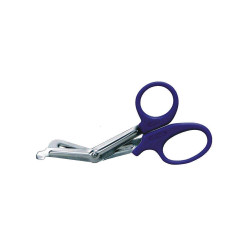 All Purpose Utility Scissors