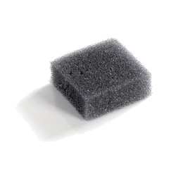 1 x 1/2 Char 100 Ea