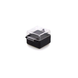 1 x 3/8 Char 1000 Ea