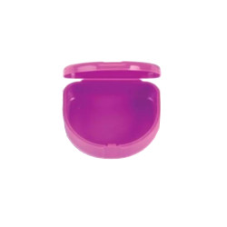 Imp New Age Purple Ortho Box